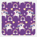 Search for funny horse stickers Kids