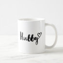 Search for wedding and engagement mugs Wife
