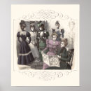 Search for mode vintage posters Fashion