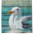 Search for seagulls shower curtains Ocean