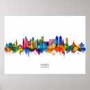 Search for mumbai posters Maharashtra
