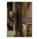 Search for crivelli Architecture