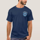 Search for fire and rescue tshirts Emergency