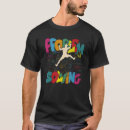 Search for problem solved tshirts Climbing