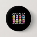 Search for leukemia badges Christian