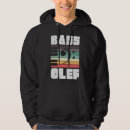 Search for music hoodies Trombone