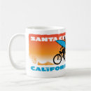 Search for cali girl mugs Santa cruz