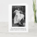 Search for chill out cards Vintage