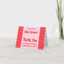 Search for polka dot pattern cards Pink