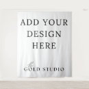 Search for booth backdrops Blank