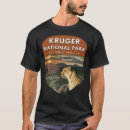 Search for kruger park clothing National