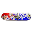 Search for pinoy skateboards Philippines