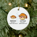 Search for abuela christmas tree decorations Grandkids