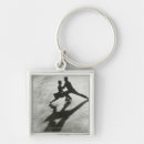 Search for couple dancing key rings Vintage