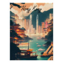 Search for cityscape posters Skyline