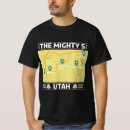 Search for utah tshirts Canyonlands