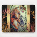 Search for bamboo mouse mats Vintage