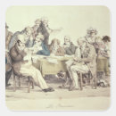 Search for journalism stickers News