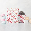 Search for christmas birthday wrapping paper Green