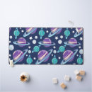 Search for solar system mouse mats Astronomy