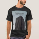 Search for vertical tshirts Graphic