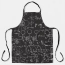 Search for calculator aprons Scientific