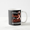 Search for crps mugs Complex regional pain syndrome