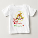 Search for rock star baby shirts For kids