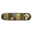Search for alice in wonderland skateboards Fantasy