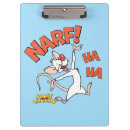 Search for brain clipboards Laboratory mice cartoon