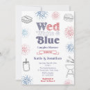 Search for jack and jill invitations watercolor