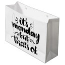 Search for motivational quotes gift bags Motivate