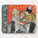 Search for breeding mouse mats Horse