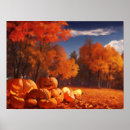Search for happy halloween posters Pumpkins