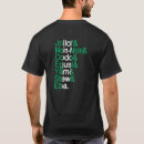 Search for nigeria tshirts Jollof