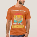 Search for chicken mens tshirts Moo