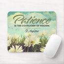 Search for patience electronics Motivational