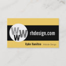 Search for web designers Website design