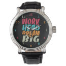 Search for quotes for hard times Saying