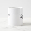 Search for cartoon duck mugs Humor