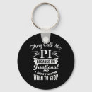 Search for funny pi key rings Geek