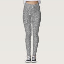 Search for sparkly leggings Sparkles