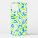 Search for pretty iphone 5 cases Floral