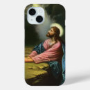 Search for jesus christ iphone cases Crucifixion
