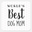 Search for worlds best mum stickers Funny