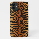 Search for tiger print iphone cases Stripes