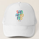 Search for antonio hats Austin