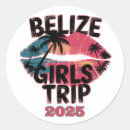 Search for belise stickers Vacation