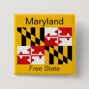 Search for us state flags badges Usa