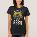 Search for abba womens tshirts Funny